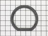 12026284-2-S-Dyson-DY-91108601-Bin Base Seal