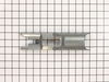 12026284-3-S-Dyson-DY-91108601-Bin Base Seal
