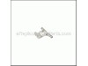 Clear Pedal Plunger – Part Number: DY-91109901