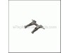 Iron Lock Arm Assembly – Part Number: DY-91110101