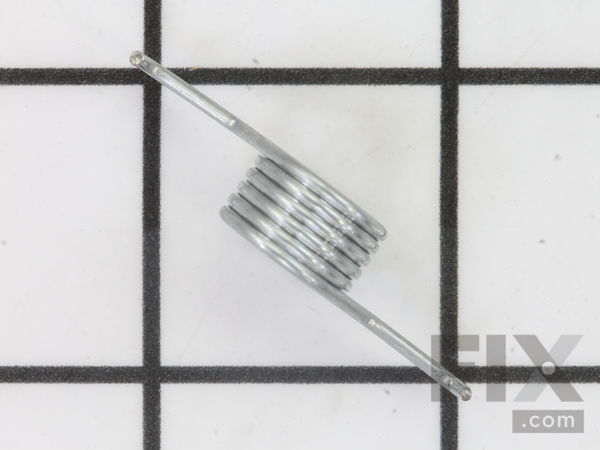 12026289-1-M-Dyson-DY-91111701-Spring