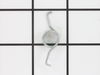 12026289-2-S-Dyson-DY-91111701-Spring