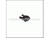 Iron Wand Cap – Part Number: DY-91113101