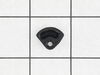 Black Upright Switch Cam – Part Number: DY-91115501