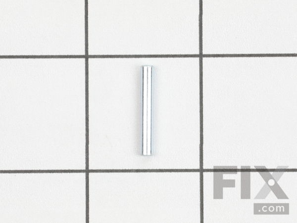 12026293-1-M-Dyson-DY-91116501-Axle