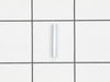 Axle – Part Number: DY-91116501