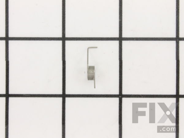 12026294-1-M-Dyson-DY-91120601-Cam Spring