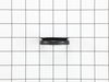 Inlet Seal – Part Number: DY-91130101