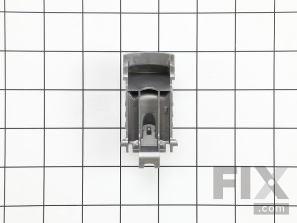 12026298-1-M-Dyson-DY-91130401-Titanium Cyclone Release Catch