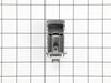 Titanium Cyclone Release Catch – Part Number: DY-91130401
