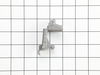 12026298-2-S-Dyson-DY-91130401-Titanium Cyclone Release Catch