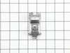 12026298-3-S-Dyson-DY-91130401-Titanium Cyclone Release Catch