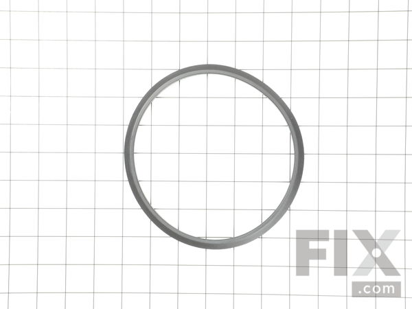 12026300-1-M-Dyson-DY-91132801-Bin Seal