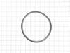 Bin Seal – Part Number: DY-91132801