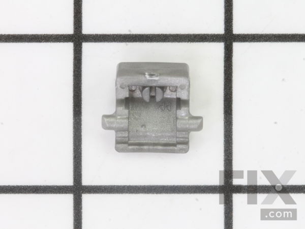 12026301-1-M-Dyson-DY-91133101-Front Bin Catch