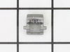 Front Bin Catch – Part Number: DY-91133101