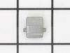 12026301-2-S-Dyson-DY-91133101-Front Bin Catch