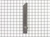 Iron Crevice Tool – Part Number: DY-91138102