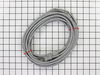 Powercord Assy – Part Number: DY-91148801