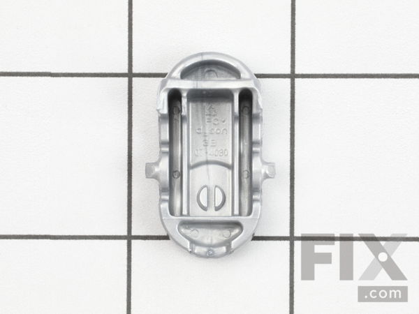 12026307-1-M-Dyson-DY-91152303-Silver Tool Catch
