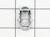 12026307-1-S-Dyson-DY-91152303-Silver Tool Catch