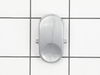 12026307-2-S-Dyson-DY-91152303-Silver Tool Catch