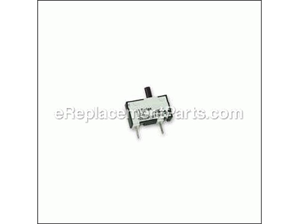 12026311-1-M-Dyson-DY-91153201-Brushbar Reset Switch
