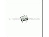 Brushbar Reset Switch – Part Number: DY-91153201