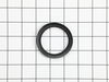 Duct Valve Seal – Part Number: DY-91157501