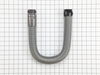 Hose Assy – Part Number: DY-91164507