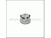 120v Panasonic Motor Sds1301gn – Part Number: DY-91166601