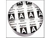 HEPA Post Filter Assembly – Part Number: DY-91167702