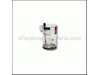 Clear Bin Assembly – Part Number: DY-91168401