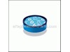 Pre-Filter Assembly – Part Number: DY-91168501
