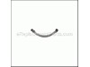 Hose Assembly – Part Number: DY-91169404