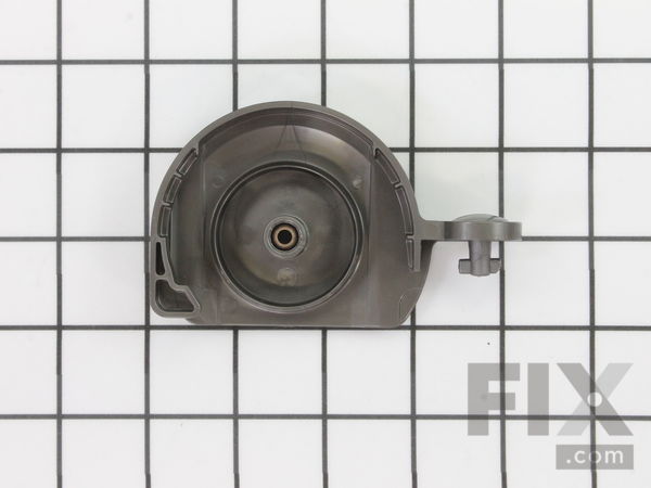 12026325-1-M-Dyson-DY-91170201-Right End Cap Assembly