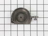 Right End Cap Assembly – Part Number: DY-91170201