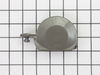 12026325-2-S-Dyson-DY-91170201-Right End Cap Assembly