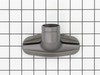 Iron Stair Tool Assembly – Part Number: DY-91170701