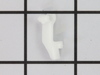 Clear Brushbar Reset Arm – Part Number: DY-91174601