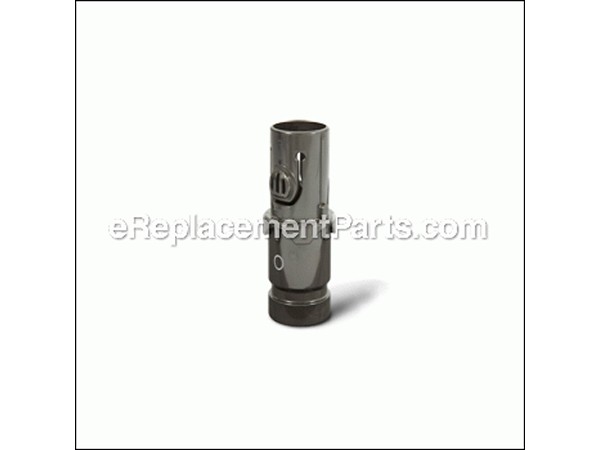 12026331-1-M-Dyson-DY-91176803-Iron Universal Adaptor Circle
