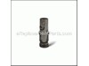 Iron Universal Adaptor Circle – Part Number: DY-91176803