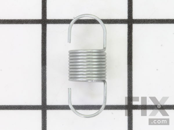 12026332-1-M-Dyson-DY-91184301-Spring
