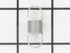 Spring – Part Number: DY-91184301