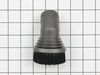 Brush Tool Assy – Part Number: DY-91185701