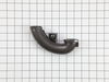 U-Bend Assy – Part Number: DY-91189501