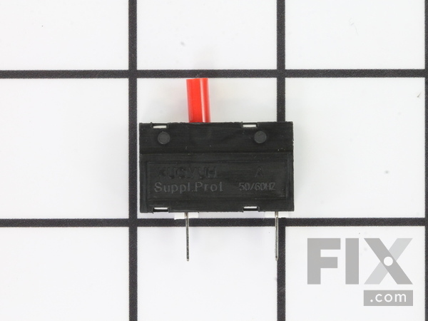 12026337-1-M-Dyson-DY-91196401-Reset Switch