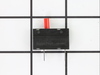 Reset Switch – Part Number: DY-91196401