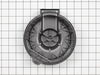 Pre-Filter Lid Assy – Part Number: DY-91227501