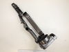 Duct Assy – Part Number: DY-91234402